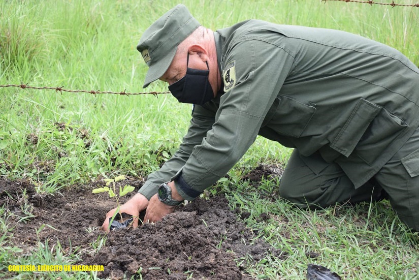 ejercito